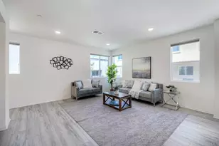 5265 Beachfront Cove St, San Diego, CA 92154 - Photo 5