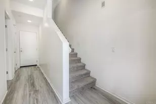 5265 Beachfront Cove St, San Diego, CA 92154 - Photo 27