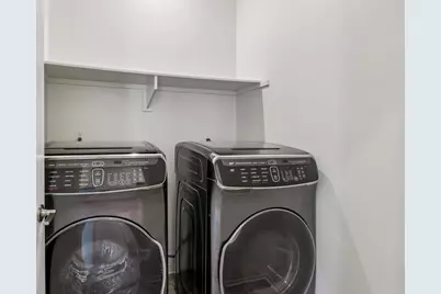 5265 Beachfront Cove Street, San Diego, CA 92154 - Photo 21