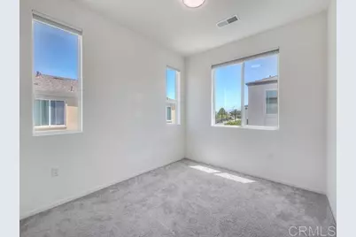 5265 Beachfront Cove Street, San Diego, CA 92154 - Photo 51