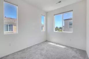5265 Beachfront Cove St, San Diego, CA 92154 - Photo 51