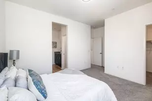 5265 Beachfront Cove St, San Diego, CA 92154 - Photo 21