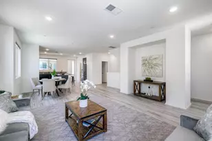 5265 Beachfront Cove St, San Diego, CA 92154 - Photo 7