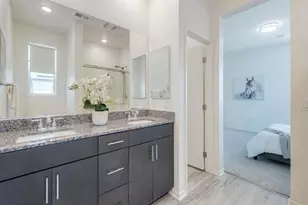 5265 Beachfront Cove St, San Diego, CA 92154 - Photo 23