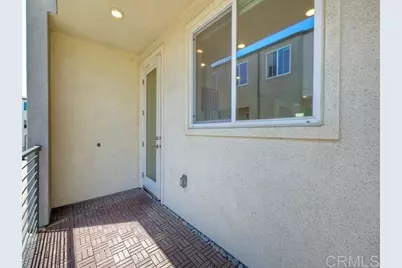 5265 Beachfront Cove Street, San Diego, CA 92154 - Photo 47
