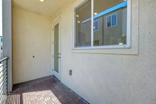 5265 Beachfront Cove St, San Diego, CA 92154 - Photo 47