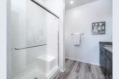 5265 Beachfront Cove Street, San Diego, CA 92154 - Photo 19