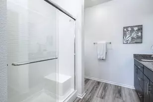 5265 Beachfront Cove St, San Diego, CA 92154 - Photo 19
