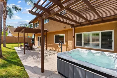 4001 Shadow Rock Court, Bonita, CA 91902 - Photo 39