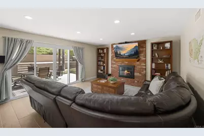 4001 Shadow Rock Court, Bonita, CA 91902 - Photo 19
