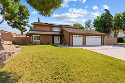 4001 Shadow Rock Court, Bonita, CA 91902 - Photo 3