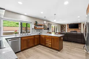 4001 Shadow Rock Ct, Bonita, CA 91902 - Photo 31