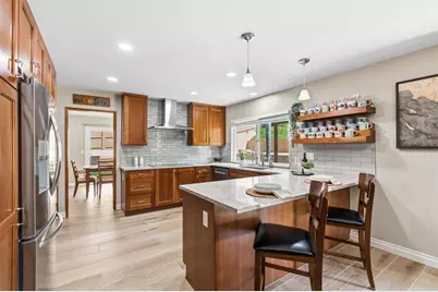 4001 Shadow Rock Court, Bonita, CA 91902 - Photo 17