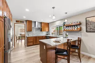 4001 Shadow Rock Ct, Bonita, CA 91902 - Photo 17