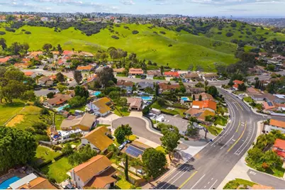 4001 Shadow Rock Court, Bonita, CA 91902 - Photo 55