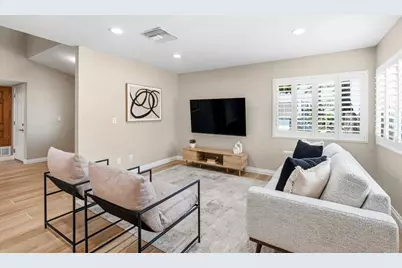 4001 Shadow Rock Court, Bonita, CA 91902 - Photo 9