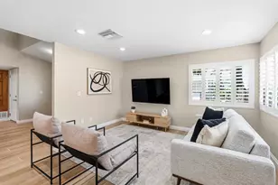 4001 Shadow Rock Ct, Bonita, CA 91902 - Photo 9