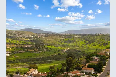 4001 Shadow Rock Court, Bonita, CA 91902 - Photo 63