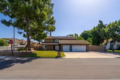 4001 Shadow Rock Court, Bonita, CA 91902 - Photo 67