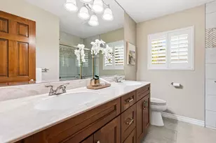 4001 Shadow Rock Ct, Bonita, CA 91902 - Photo 25