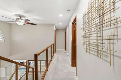 4001 Shadow Rock Court, Bonita, CA 91902 - Photo 35