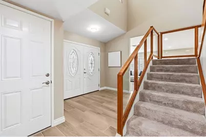 4001 Shadow Rock Court, Bonita, CA 91902 - Photo 5