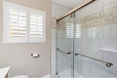 4001 Shadow Rock Court, Bonita, CA 91902 - Photo 33