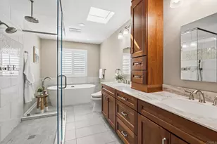 4001 Shadow Rock Ct, Bonita, CA 91902 - Photo 27