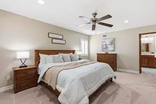 4001 Shadow Rock Ct, Bonita, CA 91902 - Photo 23