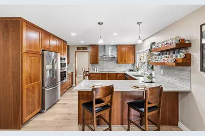 4001 Shadow Rock Court, Bonita, CA 91902 - Photo 15