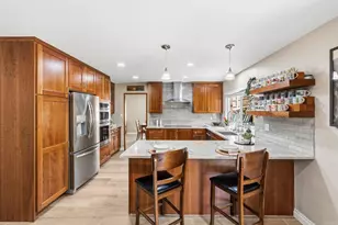 4001 Shadow Rock Ct, Bonita, CA 91902 - Photo 15