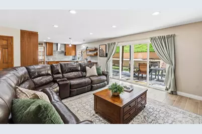 4001 Shadow Rock Court, Bonita, CA 91902 - Photo 17