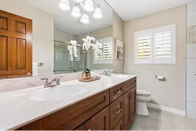 4001 Shadow Rock Court, Bonita, CA 91902 - Photo 23