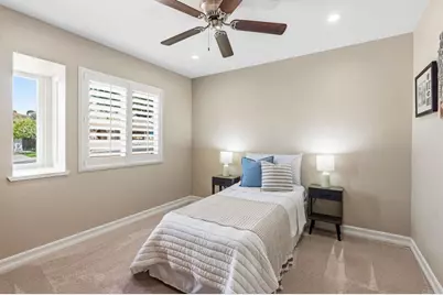 4001 Shadow Rock Court, Bonita, CA 91902 - Photo 31