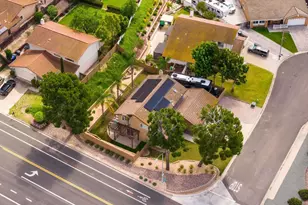 4001 Shadow Rock Ct, Bonita, CA 91902 - Photo 59