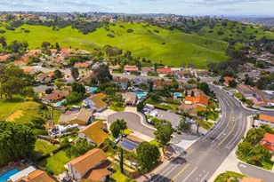 4001 Shadow Rock Ct, Bonita, CA 91902 - Photo 57