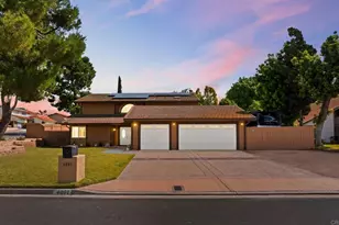 4001 Shadow Rock Ct, Bonita, CA 91902 - Photo 1