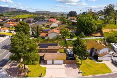 4001 Shadow Rock Court, Bonita, CA 91902 - Photo 55