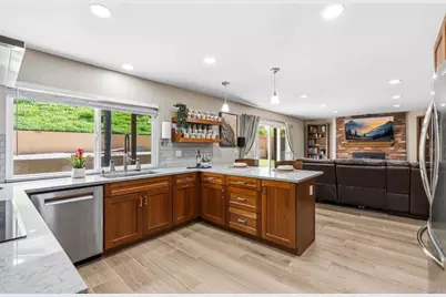 4001 Shadow Rock Court, Bonita, CA 91902 - Photo 13