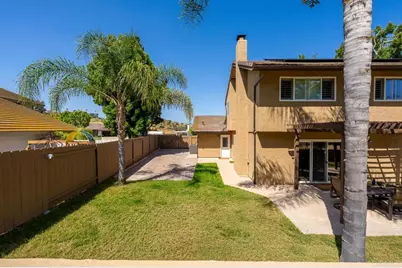 4001 Shadow Rock Court, Bonita, CA 91902 - Photo 45