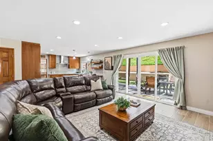 4001 Shadow Rock Ct, Bonita, CA 91902 - Photo 19