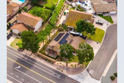 4001 Shadow Rock Court, Bonita, CA 91902 - Photo 61