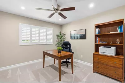 4001 Shadow Rock Court, Bonita, CA 91902 - Photo 27