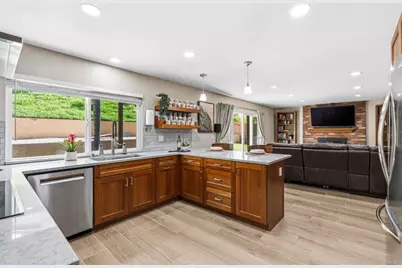 4001 Shadow Rock Court, Bonita, CA 91902 - Photo 29