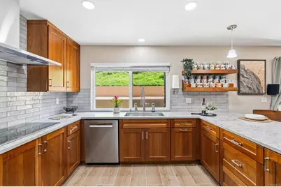 4001 Shadow Rock Court, Bonita, CA 91902 - Photo 13