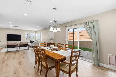 4001 Shadow Rock Court, Bonita, CA 91902 - Photo 11