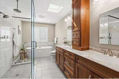 4001 Shadow Rock Court, Bonita, CA 91902 - Photo 25