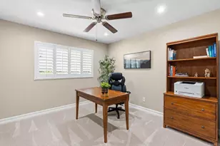 4001 Shadow Rock Ct, Bonita, CA 91902 - Photo 29