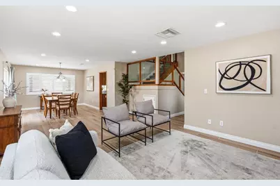 4001 Shadow Rock Court, Bonita, CA 91902 - Photo 9