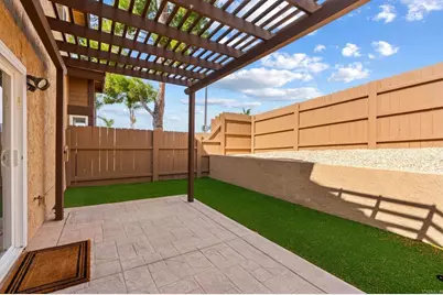 4001 Shadow Rock Court, Bonita, CA 91902 - Photo 47